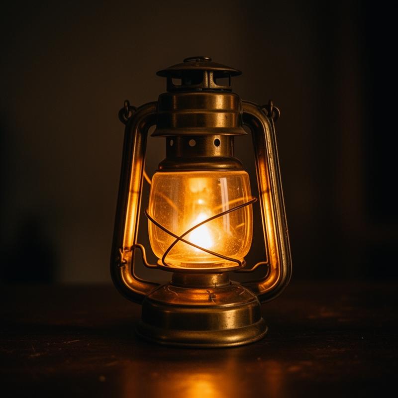 Lantern